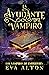 La Ayudante del Vampiro by Eva Alton La Ayudante del Vampiro by Eva Alton