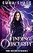 Finding Obscurity (The Secrets Series)