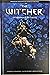 The Witcher, Vol. 7: Un Briciolo di Verità