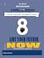 Live Your Future Now: How T...