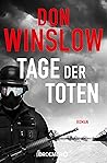 Tage der Toten