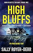 High Bluffs