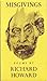 Misgivings: Poems