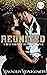 Reunited  (Mending Fate #1)