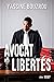 Avocat des libertés
