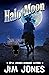 Halo Moon