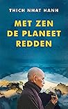 Met zen de planeet redden (Dutch Edition) Met zen de planeet redden (Dutch Edition)
