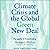 Climate Crisis and the Global Green New Deal by Noam Chomsky