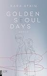 Golden Seoul Days