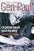 Gen Paul: Un peintre maudit...