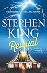 Revival by Stephen  King