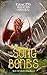 The Song of Bones (Dragon Riders of Osnen #11)