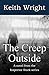 The Creep Outside (Inspecto...