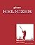 Piero Heliczer by Piero Heliczer