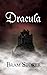 Dracula (A Reader's Library Classic Hardcover)