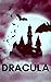Dracula: Illustrated by ClassyBookRead with Bloody & Premium Color Interior