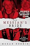The Messiah's Bride