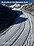 Glaciers of the Bernese Alps