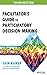 Facilitator's Guide to Participatory Decision-Making : Jossey-Bass Business & Management) 3rd Edition