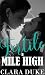 Fertile a Mile High: A Why ...