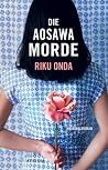 Die Aosawa Morde