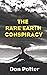 THE RARE EARTH CONSPIRACY