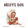Nelly’s Box by Elisavet Arkolaki