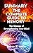 SUMMARY : THE COMPLETE GUID...