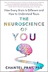 The Neuroscience ...
