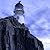 To the Lighthouse