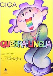 Quebra-Língua