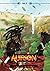 Aurion - Volume 2: The Lega...