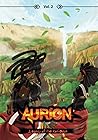 Aurion - Volume 2: The Legacy of the Kori-Odan Aurion - Volume 2: The Legacy of the Kori-Odan