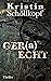 Ger(a)echt