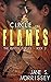 Circle of Flames: The Quyte...