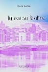 Tu non sei le altre Tu non sei le altre