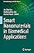 Smart Nanomaterials in Biom...