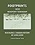 Footprints Into Newport Township by Frederick Edmund Hurd