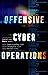 Offensive Cyber Operations: Understanding Intangible Warfare