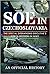 SOE in Czechoslovakia: The ...