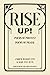 RISE UP!: POEMS OF PROTEST,...