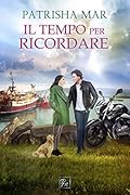 Il tempo per ricordare