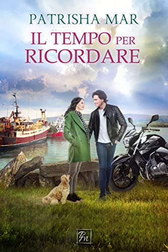 Il tempo per ricordare