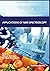 Applications of NMR Spectroscopy Volume 8