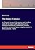The History of Jamaica: or,...