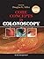 Core Concepts in Colonoscopy by Douglas Adler