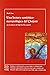 Una lectura semiotico-narratologica del Quijote en el context... by Ruth E. Fine