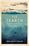 The Search: The t...