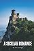 A Sicilian Romance