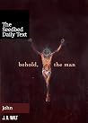 Behold the Man